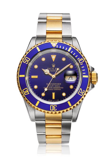 rolex submariner double swiss for sale|rolex submariner cheapest price.